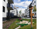Mieszkanie na sprzedaż - Awicenny Oporów, Fabryczna, Wrocław, Wrocław M., 63 m², 739 000 PLN, NET-OTO-MS-27513