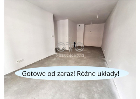 Mieszkanie na sprzedaż - Szczepin, Stare Miasto, Wrocław, Wrocław M., 68,6 m², 888 000 PLN, NET-OTO-MS-29617