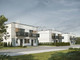 Mieszkanie na sprzedaż - Jagodno, Krzyki, Wrocław, Wrocław M., 97,11 m², 999 900 PLN, NET-OTO-MS-24999