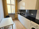 Mieszkanie na sprzedaż - Oławska Rynek, Stare Miasto, Wrocław, Wrocław M., 50 m², 699 000 PLN, NET-OTO-MS-26915