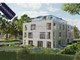 Mieszkanie na sprzedaż - al. Jana Kasprowicza Karłowice, Psie Pole, Wrocław, Wrocław M., 61 m², 1 200 000 PLN, NET-OTO-MS-28048