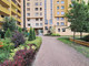 Mieszkanie na sprzedaż - Nowowiejska Olbin, Śródmieście, Wrocław, Wrocław M., 41,46 m², 460 000 PLN, NET-OTO-MS-28221