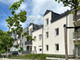 Mieszkanie na sprzedaż - Opolska Księże, Krzyki, Wrocław, Wrocław M., 67,8 m², 850 000 PLN, NET-OTO-MS-26987