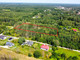 Działka na sprzedaż - Grunwaldzka Otwock, Otwocki (pow.), 7600 m², 1 399 000 PLN, NET-19