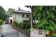 Dom na sprzedaż - im. Józefa Piłsudskiego 138H Józefów, Otwocki (pow.), 178 m², 1 490 000 PLN, NET-42