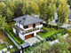 Dom na sprzedaż - Trzciany, Jabłonna (Gm.), Legionowski (Pow.), 212,5 m², 2 100 000 PLN, NET-50