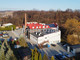 Komercyjne na sprzedaż - Rzeszów M., 2778 m², 9 900 000 PLN, NET-BRO-LS-1784