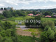 Budowlany na sprzedaż - Tyczyn, Rzeszowski, 1650 m², 249 000 PLN, NET-BRO-GS-1830