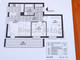 Mieszkanie na sprzedaż - Rzeszów, Rzeszów M., 55,5 m², 452 000 PLN, NET-BRO-MS-1951