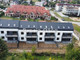 Mieszkanie na sprzedaż - Św. Rocha Słocina, Rzeszów, Rzeszów M., 105 m², 680 000 PLN, NET-BRO-MS-1974