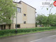 Dom do wynajęcia - Kaczeńcowa Zalesie, Rzeszów, Rzeszów M., 200 m², 7000 PLN, NET-BRO-DW-1939