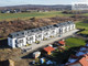 Mieszkanie na sprzedaż - Słocina, Rzeszów, Rzeszów M., 112,11 m², 505 280 PLN, NET-BRO-MS-1780