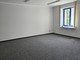 Biuro do wynajęcia - Duńska 3 Bałuty, Łódź, 65 m², 2600 PLN, NET-45678ijhgvc