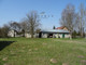 Dom na sprzedaż - Chynów, Drużbice, Bełchatowski, 340 m², 620 000 PLN, NET-839575