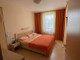 Mieszkanie do wynajęcia - Słoneczny Brzeg, Bułgaria, 45 m², 100 Euro (432 PLN), NET-327467
