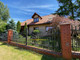 Dom na sprzedaż - Kalonka, Nowosolna, Łódzki Wschodni, 200 m², 1 250 000 PLN, NET-171870