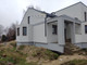 Dom na sprzedaż - Bibianów, Parzęczew, Zgierski, 350 m², 790 000 PLN, NET-LN-215287