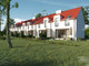 Dom na sprzedaż - Giżycko, Giżycki, 102 m², 787 000 PLN, NET-LN-747654