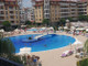 Mieszkanie do wynajęcia - Słoneczny Brzeg, Bułgaria, 45 m², 100 Euro (427 PLN), NET-327467