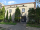 Mieszkanie na sprzedaż - Bałuty, Łódź-Bałuty, Łódź, 44,79 m², 275 000 PLN, NET-779495