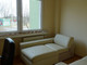 Mieszkanie do wynajęcia - Widzew, Łódź-Widzew, Łódź, 51,12 m², 1600 PLN, NET-LN-206755