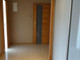 Mieszkanie do wynajęcia - Widzew, Łódź-Widzew, Łódź, 51,12 m², 1600 PLN, NET-LN-206755