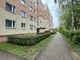 Mieszkanie na sprzedaż - Górna, Łódź-Górna, Łódź, 50,07 m², 330 000 PLN, NET-LN-511153