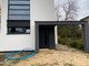 Dom na sprzedaż - Zgierz, Zgierski, 108,6 m², 700 000 PLN, NET-759298