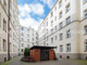 Mieszkanie do wynajęcia - ul. Inżynierska Praga-Północ, Warszawa, 15 m², 2300 PLN, NET-15363149