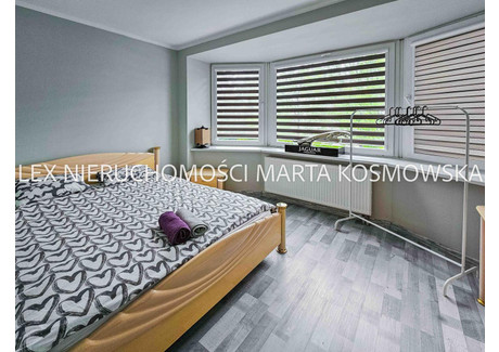 Mieszkanie do wynajęcia - ul. Ryżowa Ursus, Warszawa, 30 m², 2700 PLN, NET-15369086