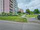 Mieszkanie na sprzedaż - ul. Majowa Targówek, Warszawa, 36 m², 615 000 PLN, NET-15418094
