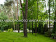Dom na sprzedaż - Łomianki, Warszawski Zachodni, 800 m², 4 950 000 PLN, NET-15148385