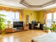 Dom na sprzedaż - Raszyn, Pruszkowski, 480 m², 2 700 000 PLN, NET-15116209