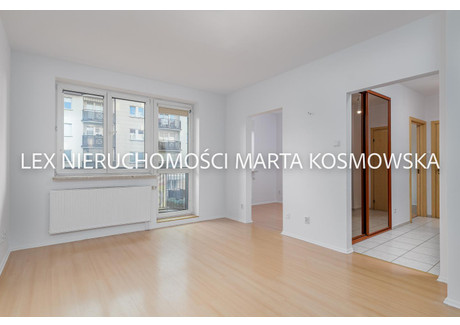 Mieszkanie na sprzedaż - ul. Odkryta Tarchomin, Warszawa, 43,7 m², 650 000 PLN, NET-15462446