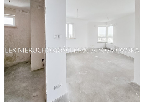Mieszkanie na sprzedaż - Mokotów, Warszawa, 39,77 m², 940 000 PLN, NET-15291965