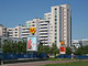 Mieszkanie do wynajęcia - ul. Meander Ursynów, Warszawa, 35 m², 2750 PLN, NET-15324425
