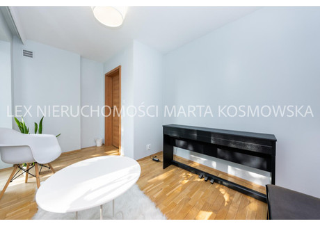 Dom na sprzedaż - Michałowice, Pruszkowski, 260 m², 1 700 000 PLN, NET-14771982