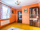 Dom na sprzedaż - Praga-Południe, Warszawa, 60 m², 2 800 000 PLN, NET-15080364