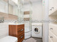 Mieszkanie do wynajęcia - ul. Marszałkowska Śródmieście, Warszawa, 27 m², 3300 PLN, NET-15402649