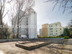 Mieszkanie na sprzedaż - Żoliborz, Warszawa, 56 m², 1 150 000 PLN, NET-15354145