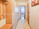 Mieszkanie do wynajęcia - ul. Świderska Białołęka, Warszawa, 46,43 m², 2600 PLN, NET-15324347