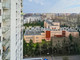 Mieszkanie do wynajęcia - ul. Karola Dickensa Ochota, Warszawa, 62 m², 3800 PLN, NET-15334284