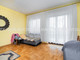 Dom na sprzedaż - Nadarzyn, Pruszkowski, 440 m², 1 800 000 PLN, NET-15129555