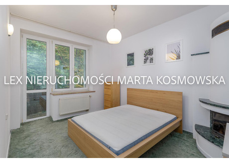 Mieszkanie do wynajęcia - ul. Swarzewska Bielany, Warszawa, 46 m², 3000 PLN, NET-15470092