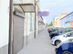 Lokal do wynajęcia - Piłsudskiego Centrum, Pabianice, Pabianicki, 90 m², 2700 PLN, NET-14249