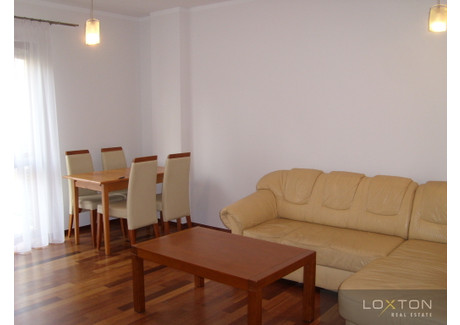 Mieszkanie do wynajęcia - Wrocławska Bemowo, Warszawa, 50 m², 3100 PLN, NET-1024/3243/OMW