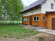 Dom na sprzedaż - Szczawin, Nowe Miasto, Płoński, 96 m², 510 000 PLN, NET-586/3243/ODS