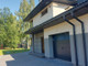 Dom na sprzedaż - Serock, Legionowski, 194 m², 846 000 PLN, NET-589/3243/ODS