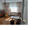 Mieszkanie na sprzedaż - Śródmieście, Gliwice, 65 m², 399 900 PLN, NET-226