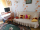 Pokój do wynajęcia - Sikornik, Gliwice, 14 m², 800 PLN, NET-187